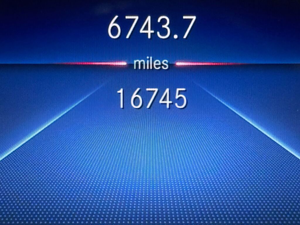 Certified 2023 Mercedes-Benz GLA 250 4MATIC image 14