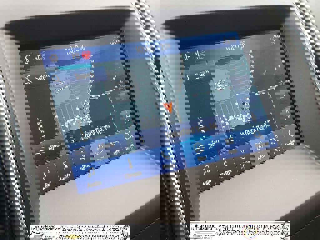 Used 2020 Ford Edge Titanium image 16