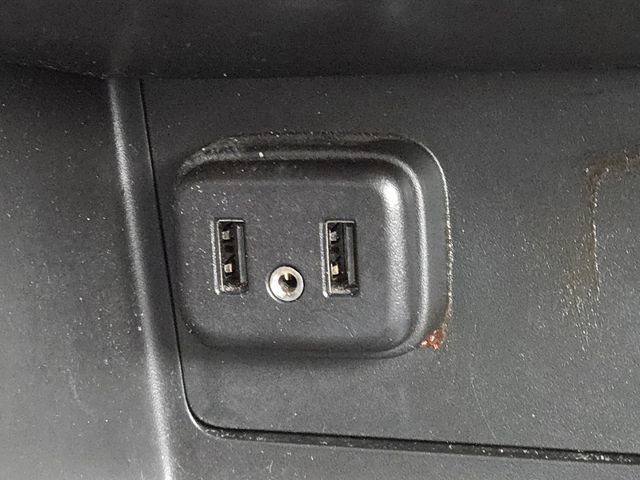 Used 2020 Chevrolet Colorado W/T w/ WT Convenience Package image 6