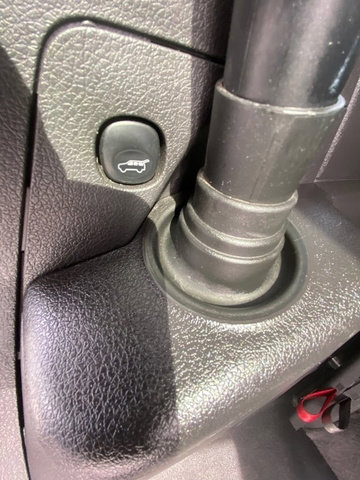 Used 2019 Ford Flex Limited image 18