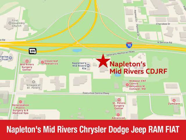 Certified 2021 Jeep Grand Cherokee Limited w/ Quick Order Package 28K 80th AWD/4WD image 34