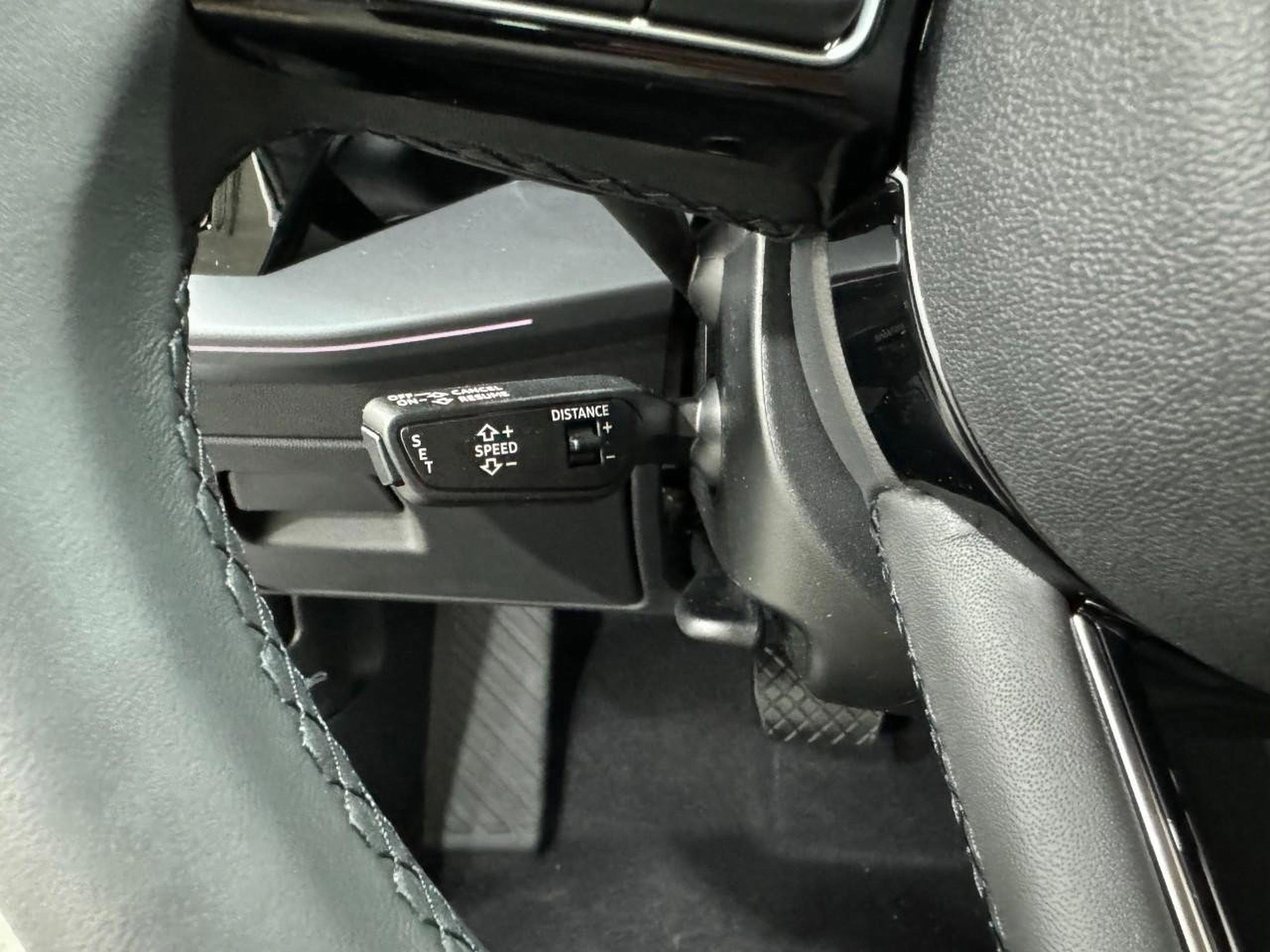 New 2026 Audi A3 2.0T Premium Plus image 31