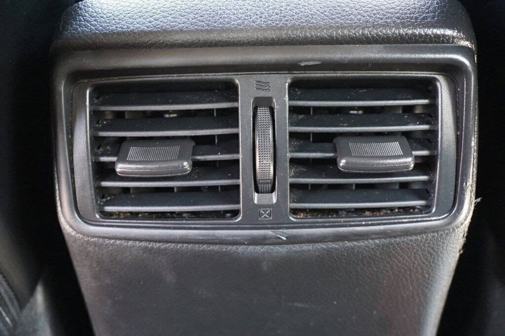 Certified 2022 Nissan Rogue Sport SL image 39