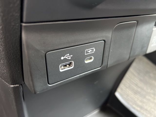 Used 2025 Honda Odyssey EX-L image 40