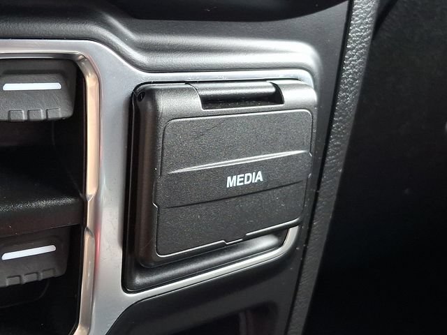 Used 2022 Jeep Wrangler Unlimited Sport AWD/4WD image 22