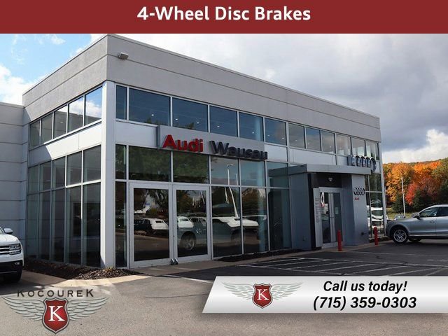 Used 2022 Jeep Compass Limited image 30