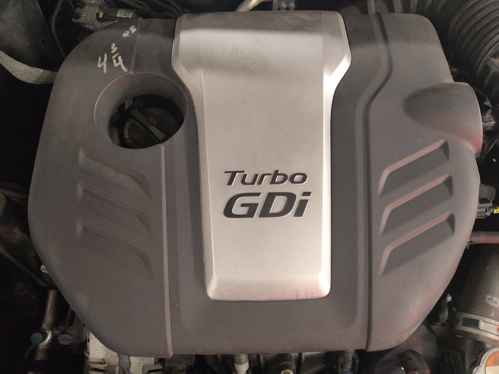 Used 2015 Hyundai Veloster Turbo w/ Option Group 04 image 30
