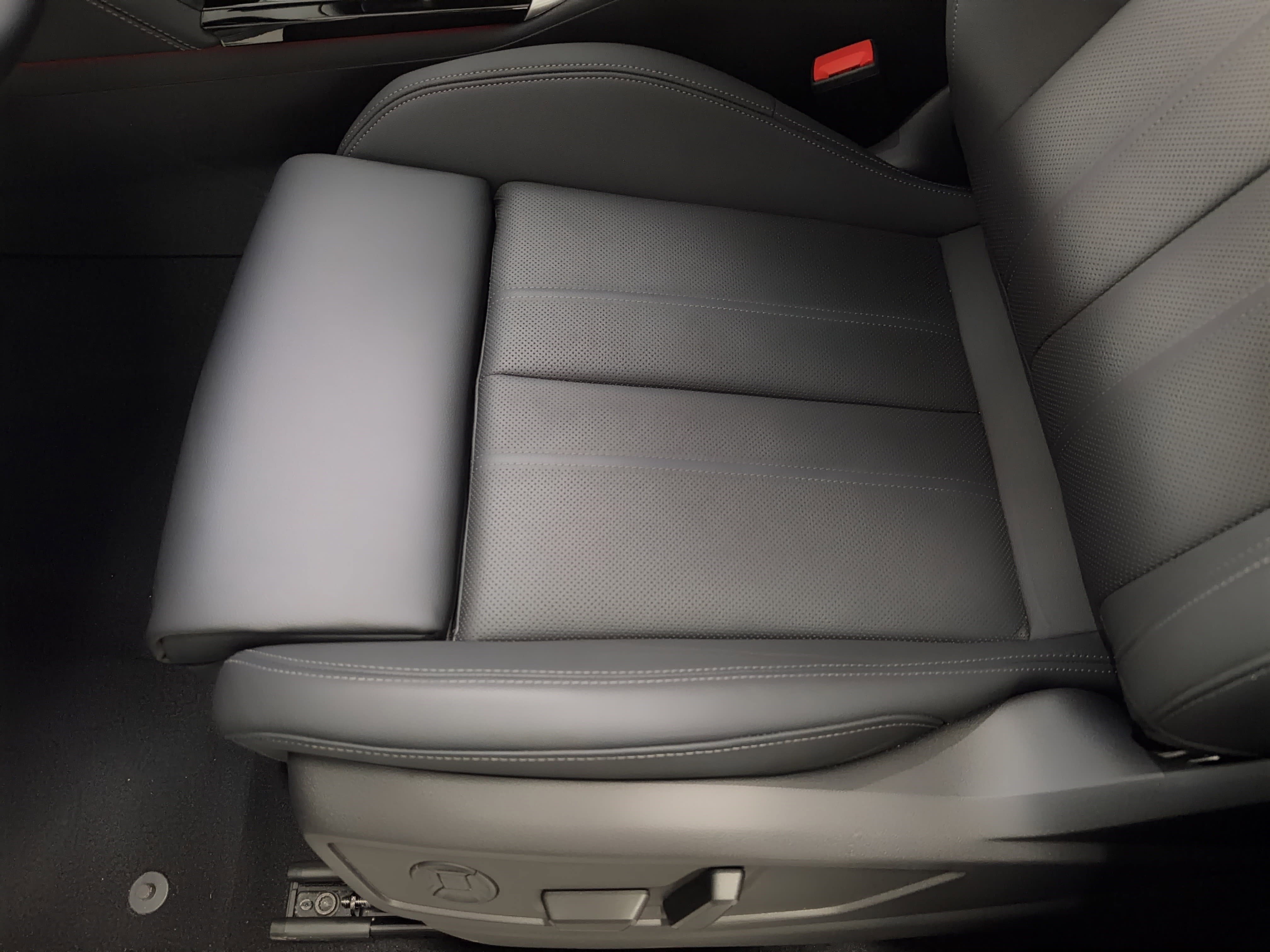 New 2026 Audi Q5 Premium Plus image 16