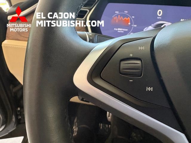 Used 2017 Tesla Model S 100D AWD/4WD image 19