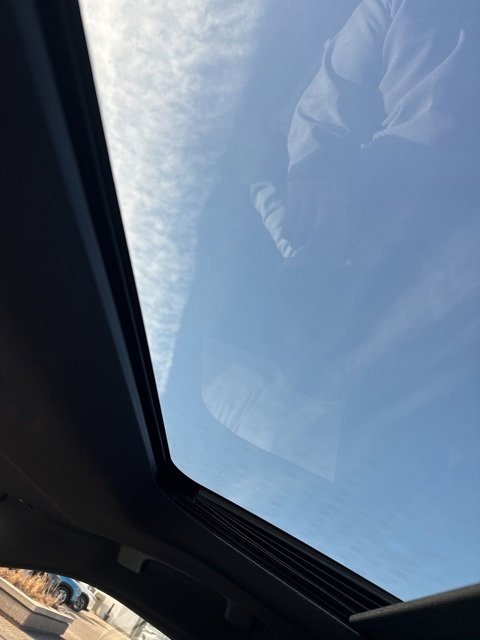 Used 2020 Ford Explorer Limited image 7