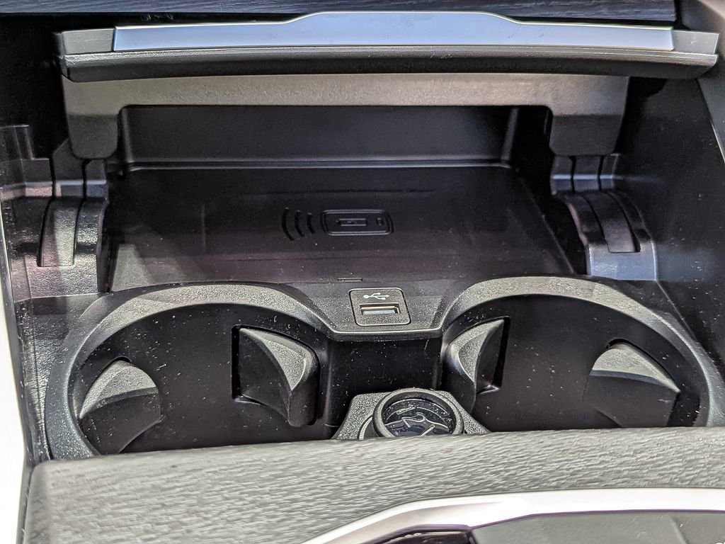 New 2026 BMW 430i xDrive Convertible w/ M Sport Package image 24