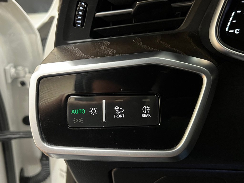 Used 2020 Audi A7 3.0T Premium Plus w/ Premium Plus Package image 26