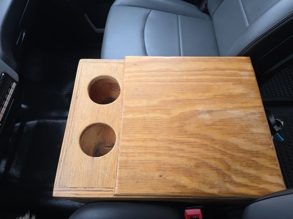 Used 2024 RAM 3500 Tradesman image 51