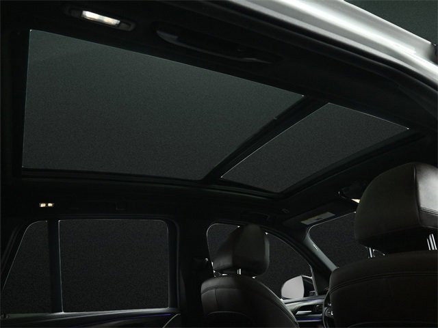 Used 2018 BMW X3 M40i w/ Premium Package image 19