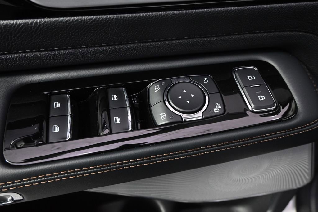 New 2026 Lincoln Aviator Reserve image 24