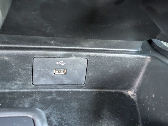 Used 2020 Ford Ranger XL w/ Equipment Group 101A Mid RWD image 19