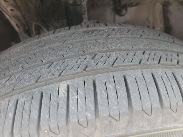 Certified 2025 Toyota RAV4 XLE FWD image 35
