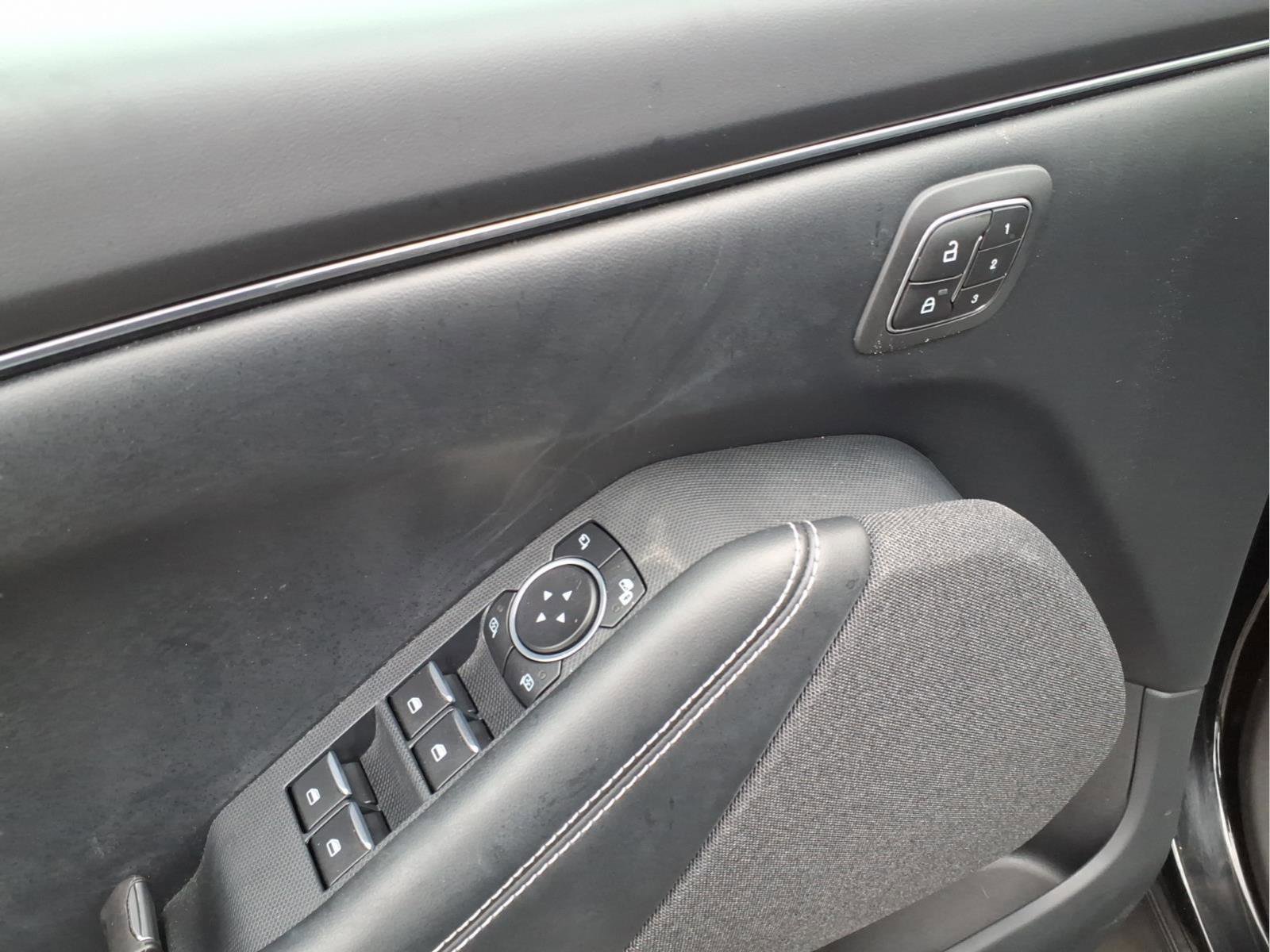 Used 2023 Ford Mustang Mach-E Premium image 14
