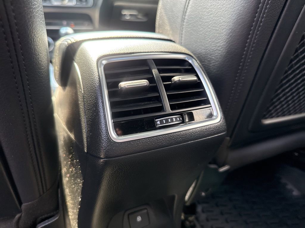 Used 2018 Audi Q3 2.0T Premium Plus w/ Premium Plus Package image 40