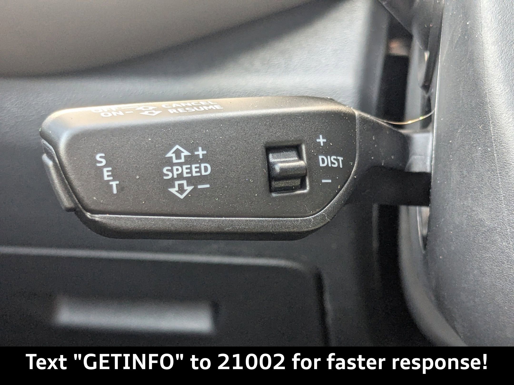 New 2025 Audi Q5 Prestige image 28