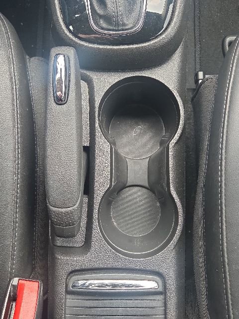 Used 2018 Buick Encore Preferred FWD image 32