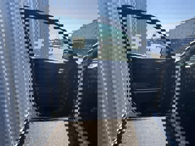 Used 2023 Dodge Charger Scat Pack w/ Plus Group image 12