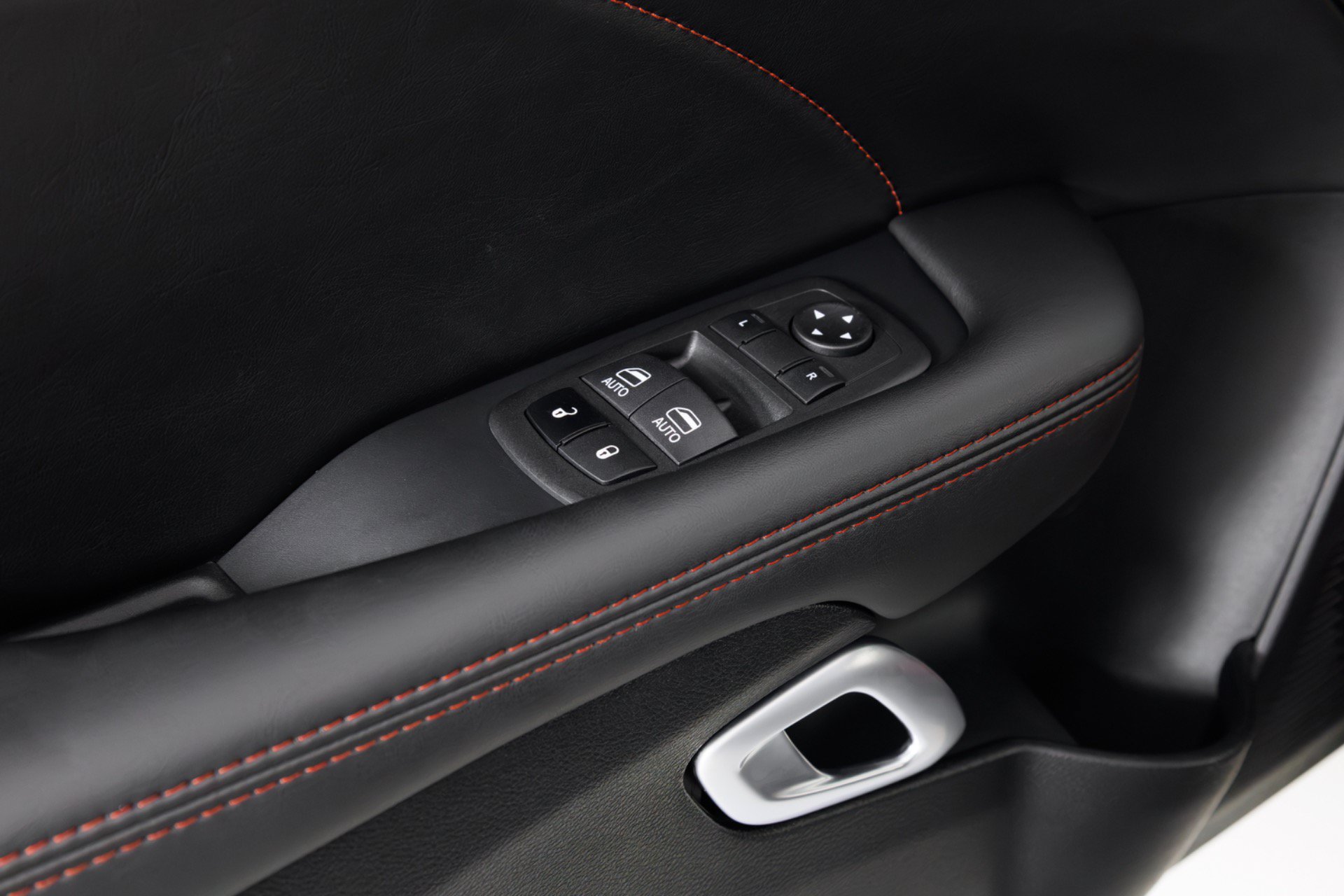 Used 2023 Dodge Challenger R/T Scat Pack RWD image 32