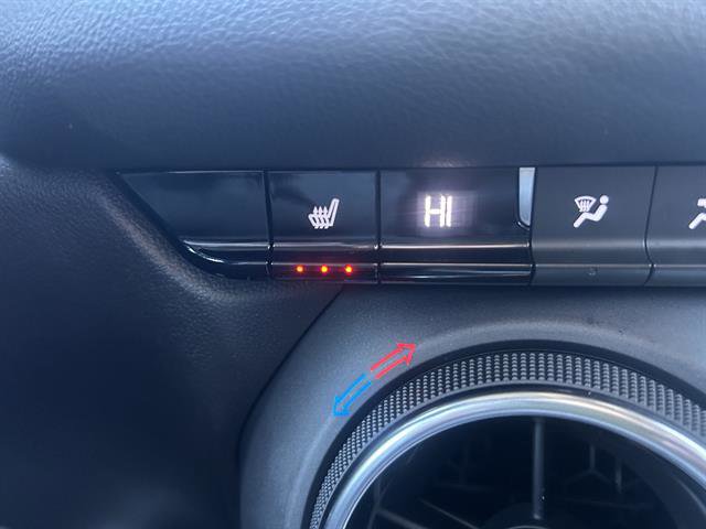 Certified 2023 Chevrolet Blazer LT w/ Convenience Package image 26