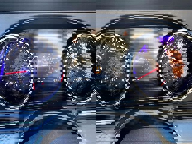 Used 2024 Kia Carnival LX image 25