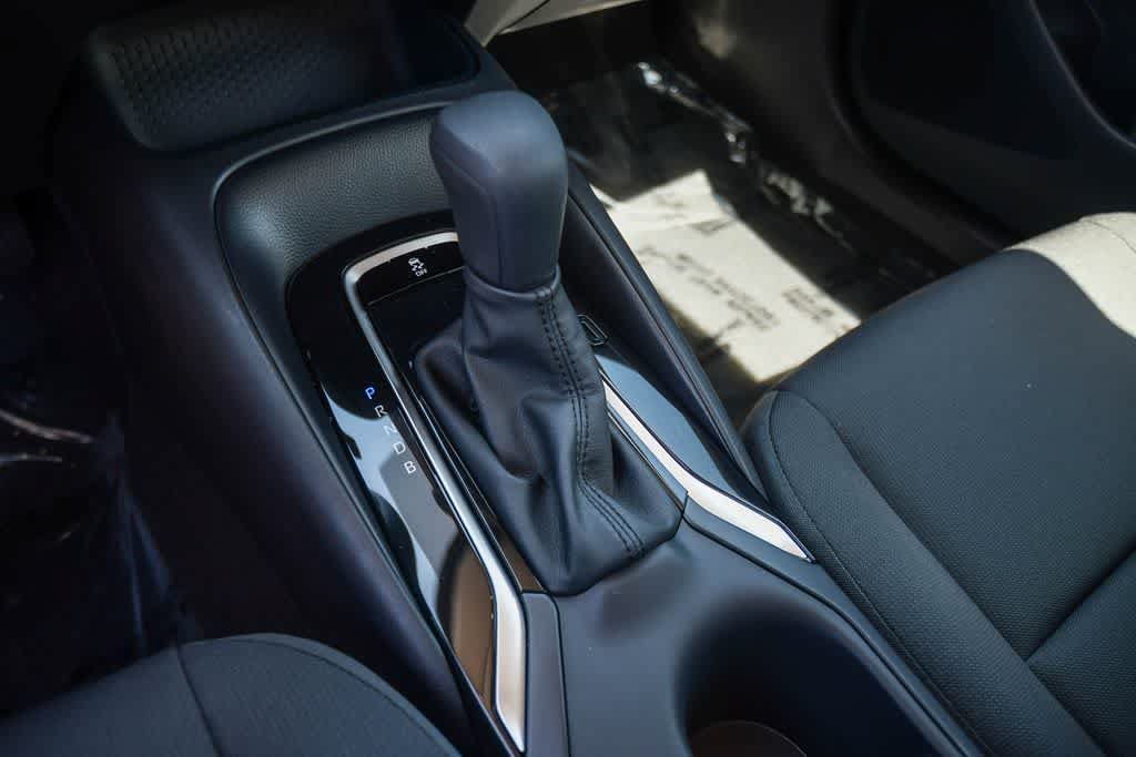 Used 2021 Lexus RX 450h AWD w/ Premium Package image 49
