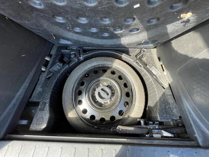 Used 2012 GMC Terrain SLE image 26