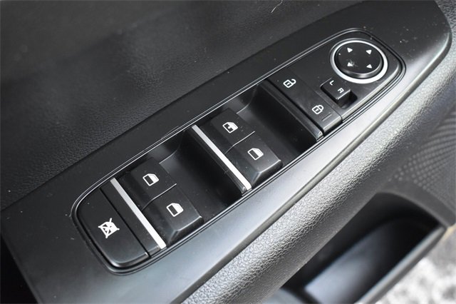 Certified 2022 Kia Forte LXS image 17