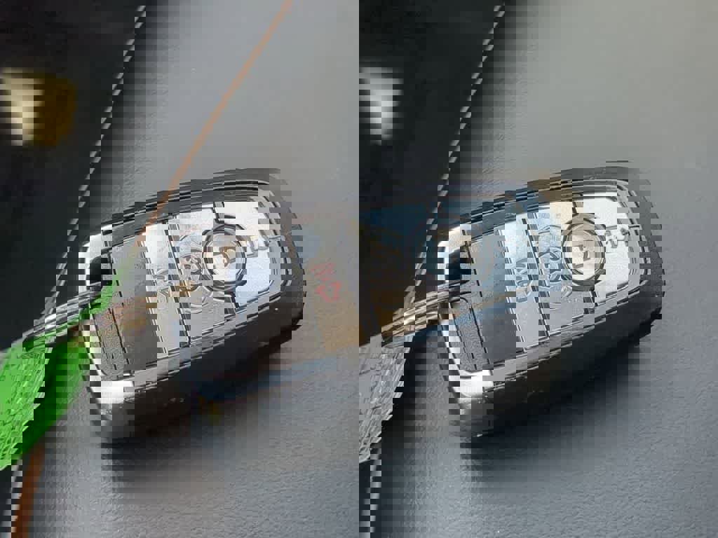 Used 2024 Ford Bronco Sport Outer Banks w/ Tech Package image 34