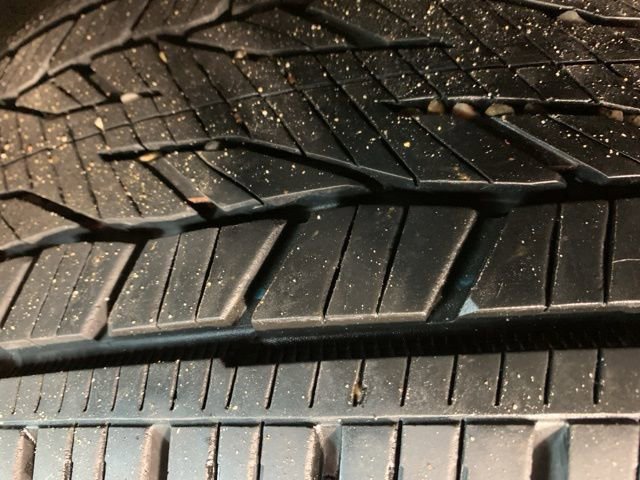 Used 2025 Chevrolet Tahoe Premier image 42