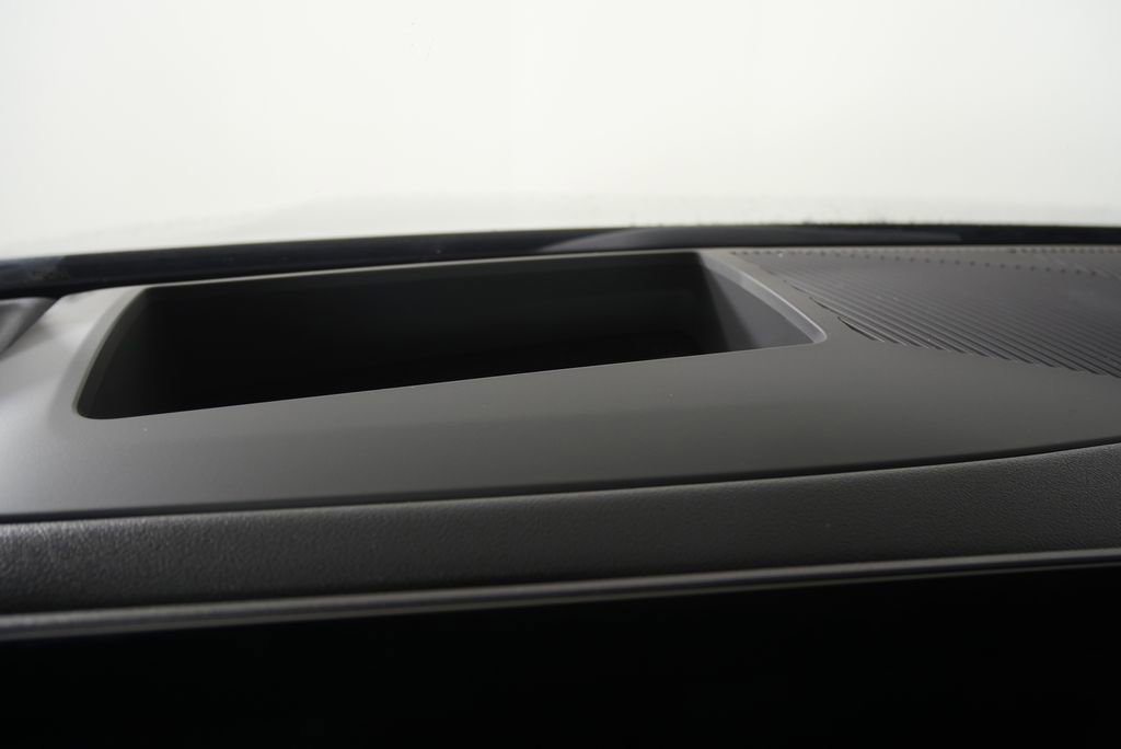 Certified 2025 BMW 540i xDrive image 20