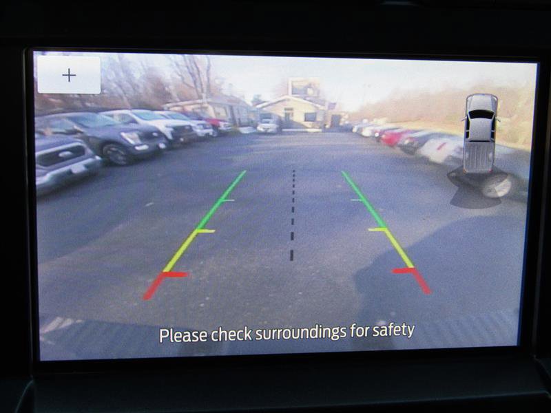 Used 2020 Ford F150 Raptor image 21