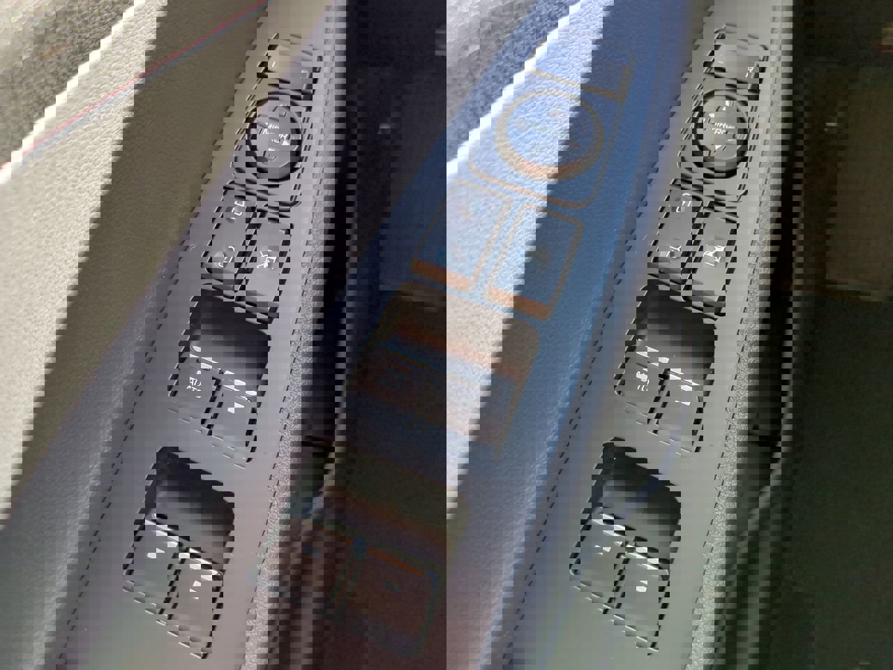 Used 2020 Hyundai Tucson Ultimate image 25