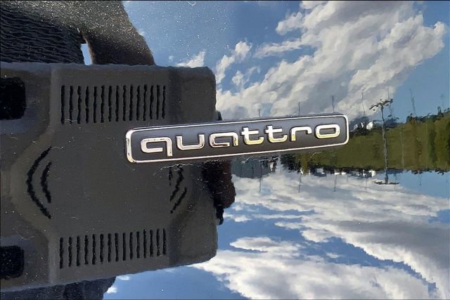 Used 2025 Audi Q5 Premium w/ Premium Plus AWD/4WD image 31