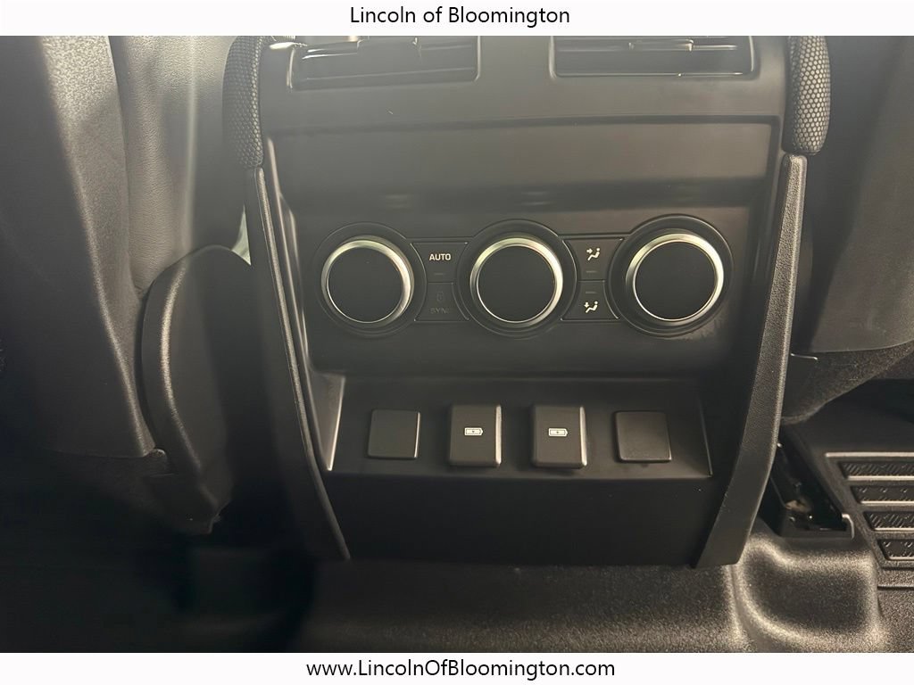 Used 2023 Land Rover Defender 110 Carpathian Edition AWD/4WD image 12