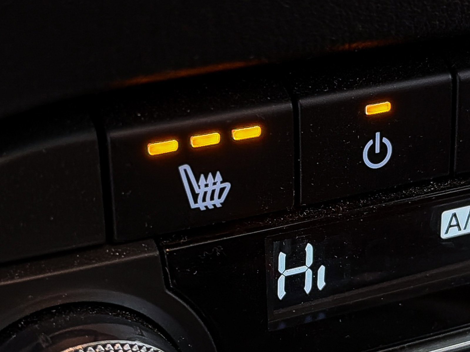 Certified 2023 MAZDA CX-5 Carbon Edition image 7