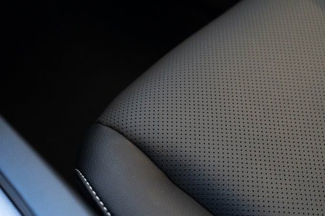 New 2026 Honda Ridgeline RTL image 28