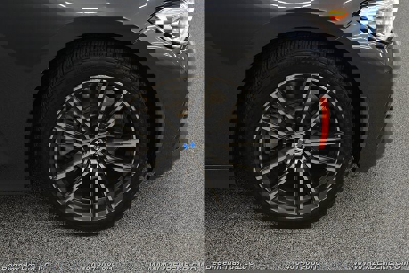 Used 2020 BMW 330i Sedan w/ Convenience Package image 45