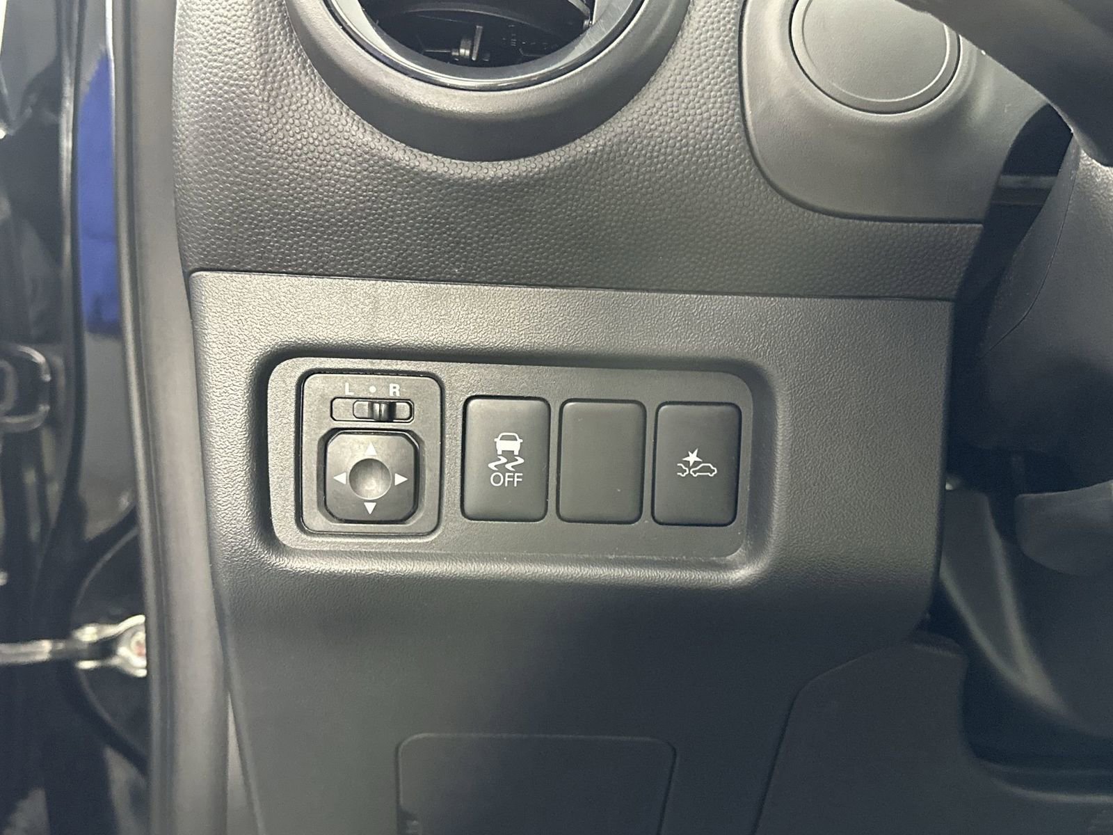 Used 2021 Mitsubishi Mirage G4 LE image 22