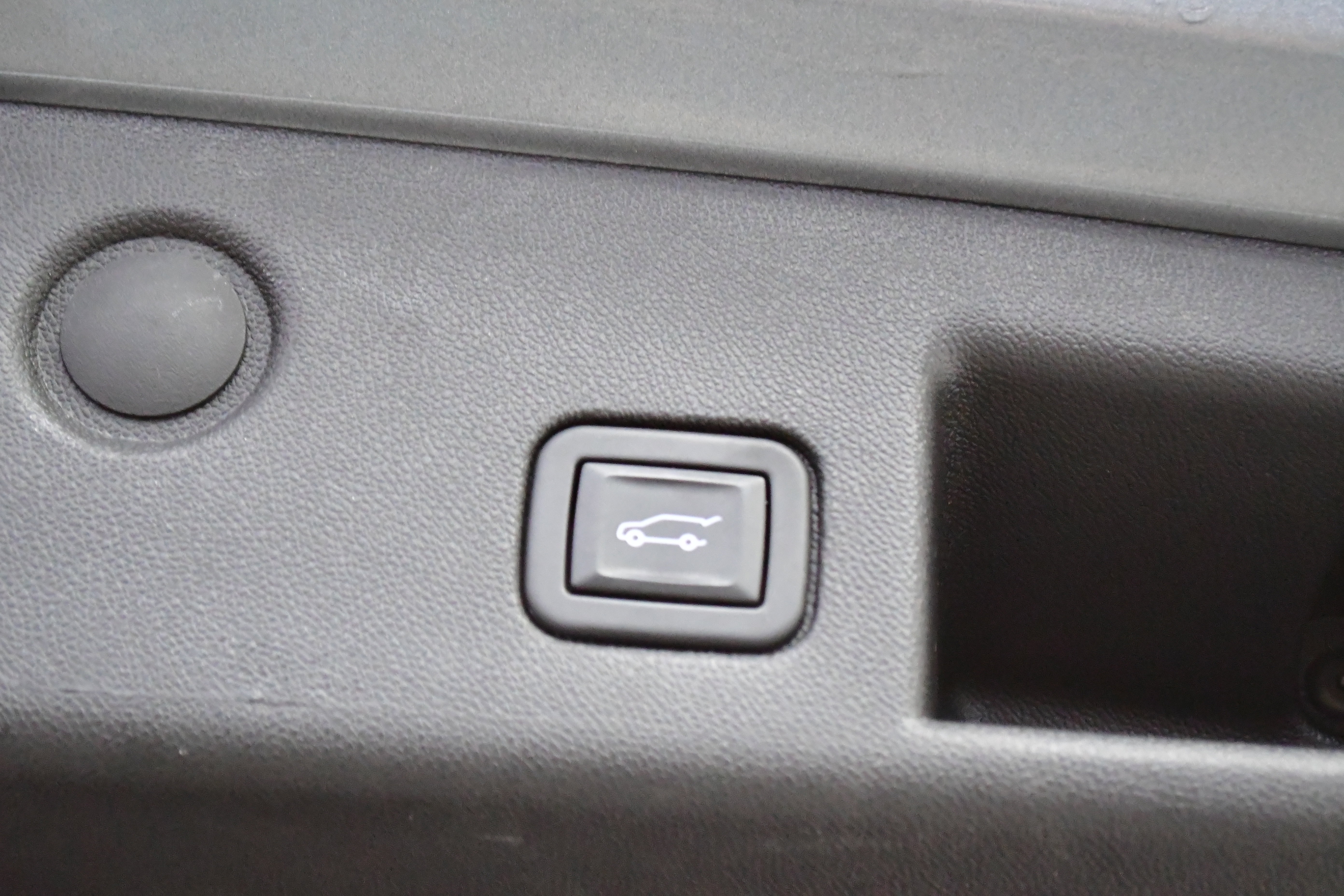 Used 2024 Chevrolet Equinox LT image 13