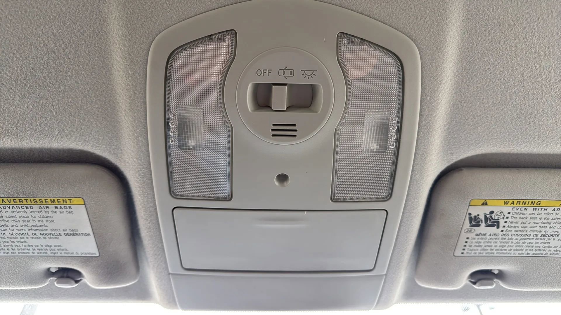 Used 2013 Toyota Prius Two image 21