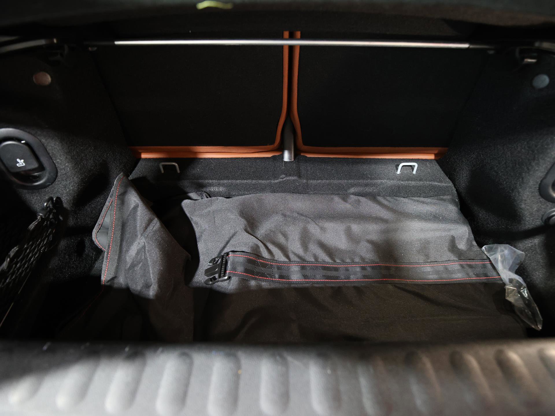 Used 2019 MINI Cooper John Cooper Works image 26