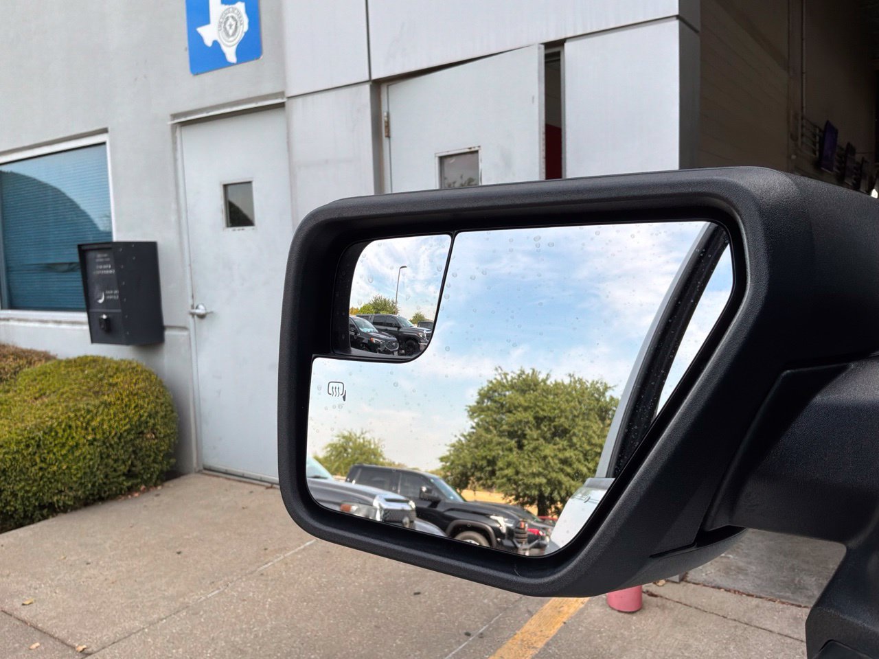 Used 2021 Ford F150 XL w/ STX Appearance Package AWD/4WD image 22