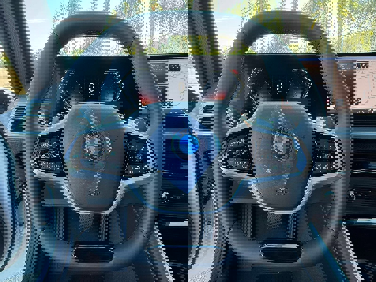 New 2026 BMW 230i Coupe w/ Convenience Package image 21