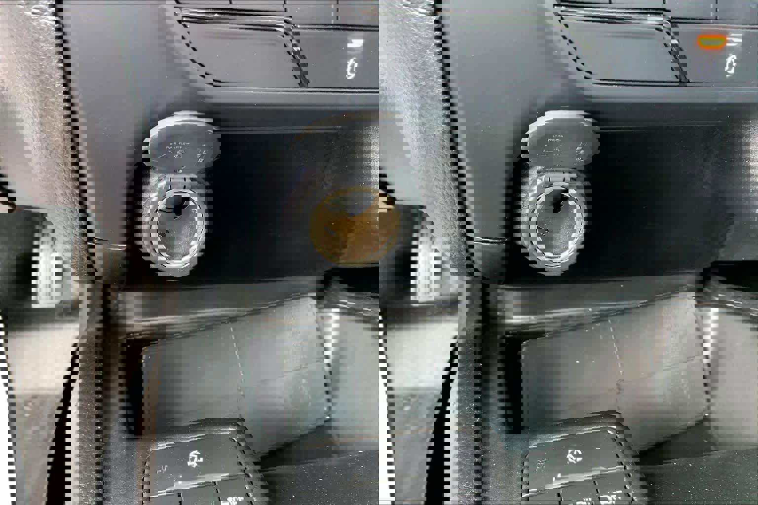 Used 2021 Ford Ranger XLT w/ Equipment Group 301A Mid image 31