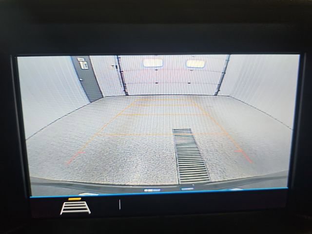 Used 2018 GMC Terrain SLE w/ Driver Convenience Package AWD/4WD image 20